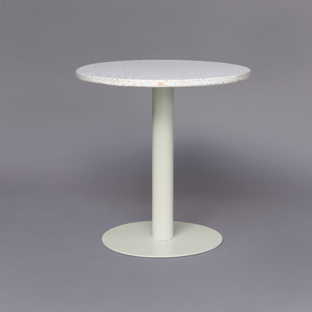 Mesa Auxiliar de Comedor Mara Terrazo