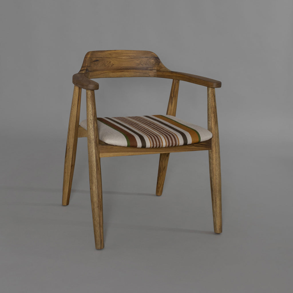 Silla Selma Jamaquera