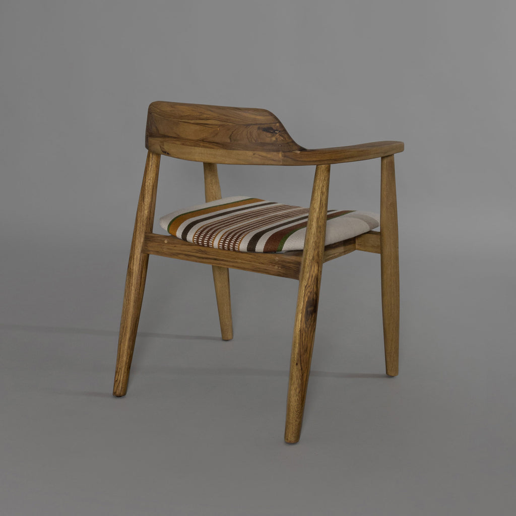 Silla Selma Jamaquera