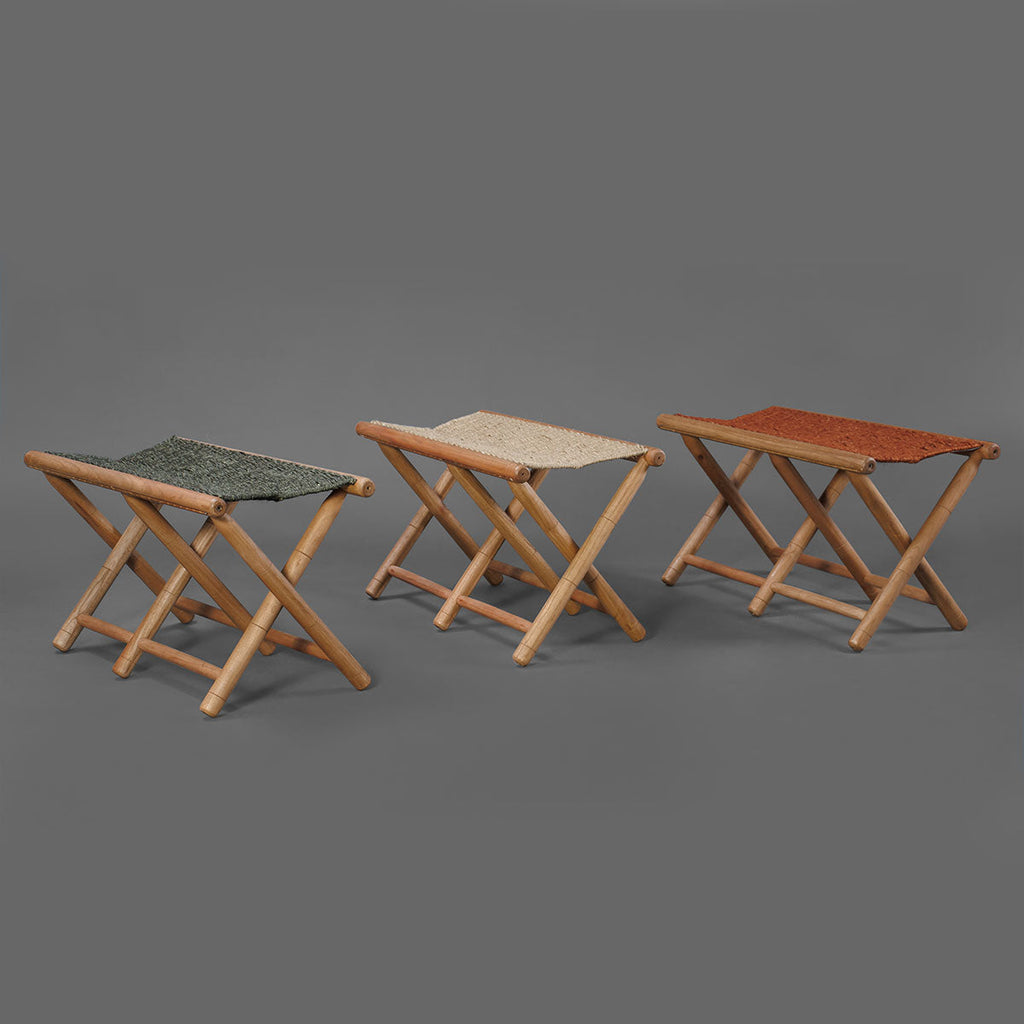 Banca Cabui Santander