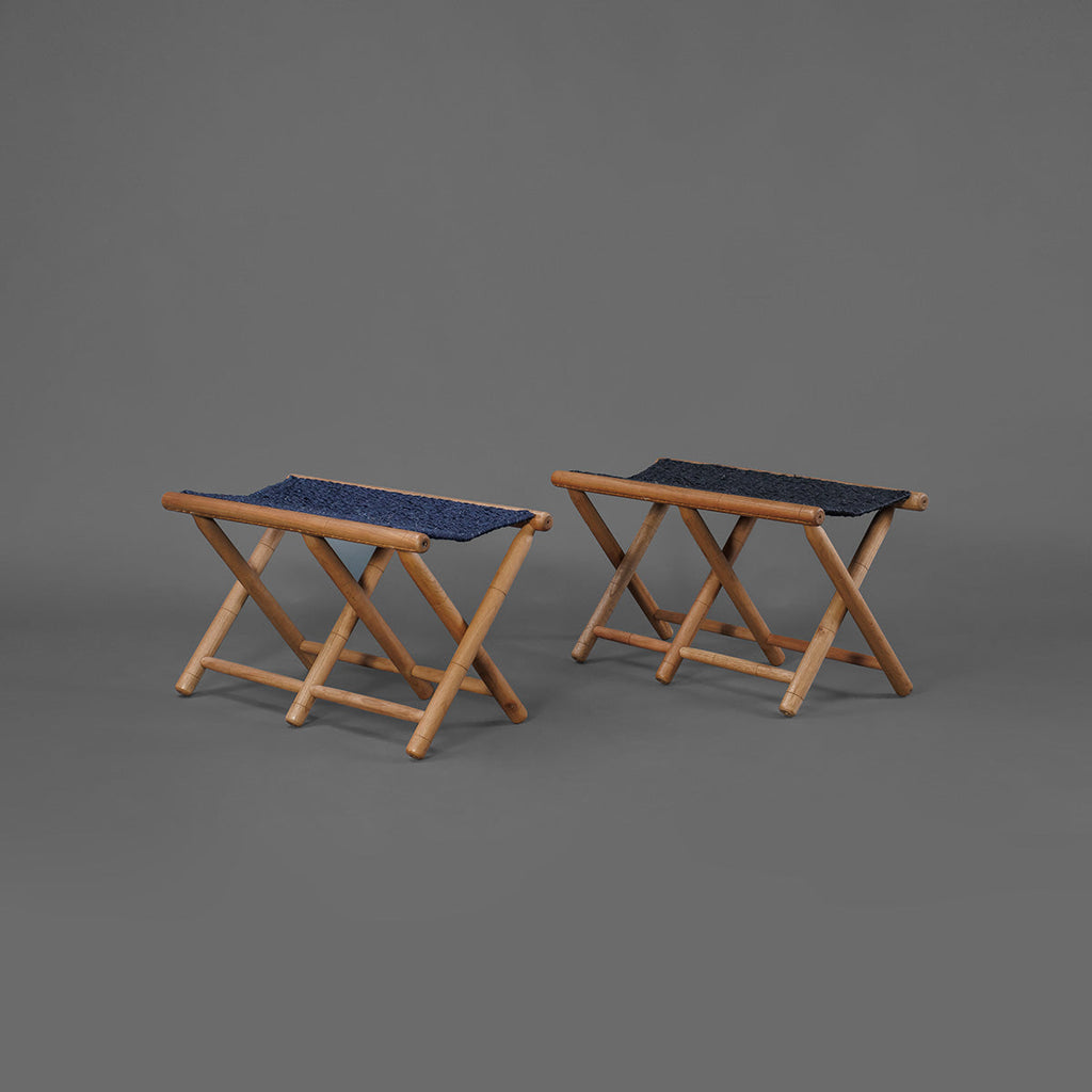 Banca Cabui Santander