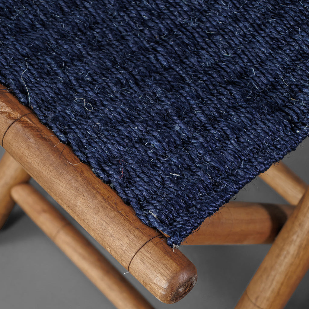 Banca Cabui Santander