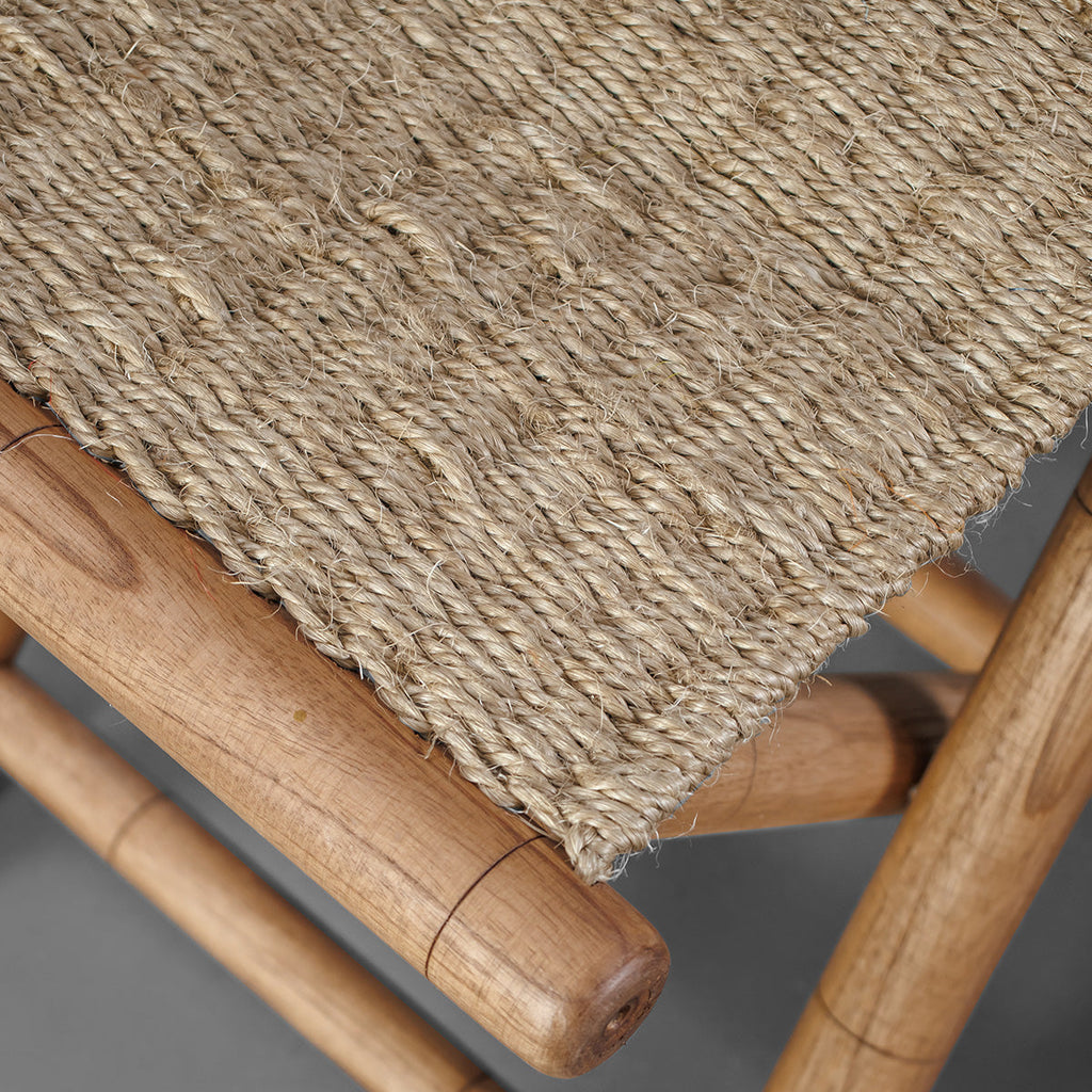 Banca Cabui Santander