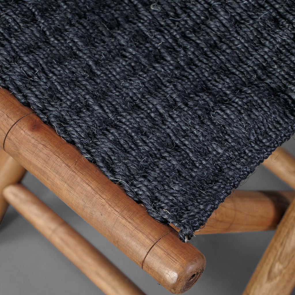 Banca Cabui Santander