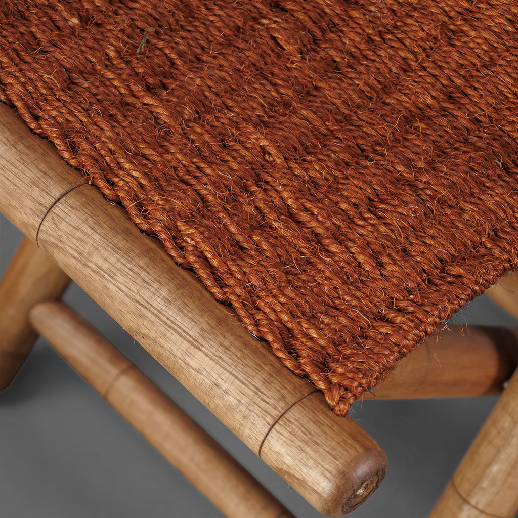 Banco Cabui Santander