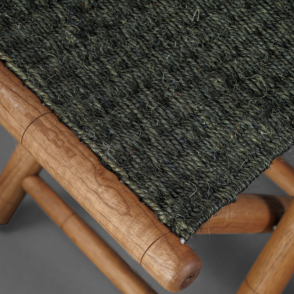 Banca Cabui Santander