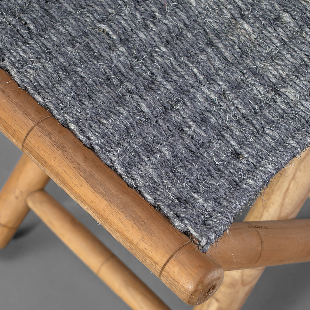 Banco Cabui Santander