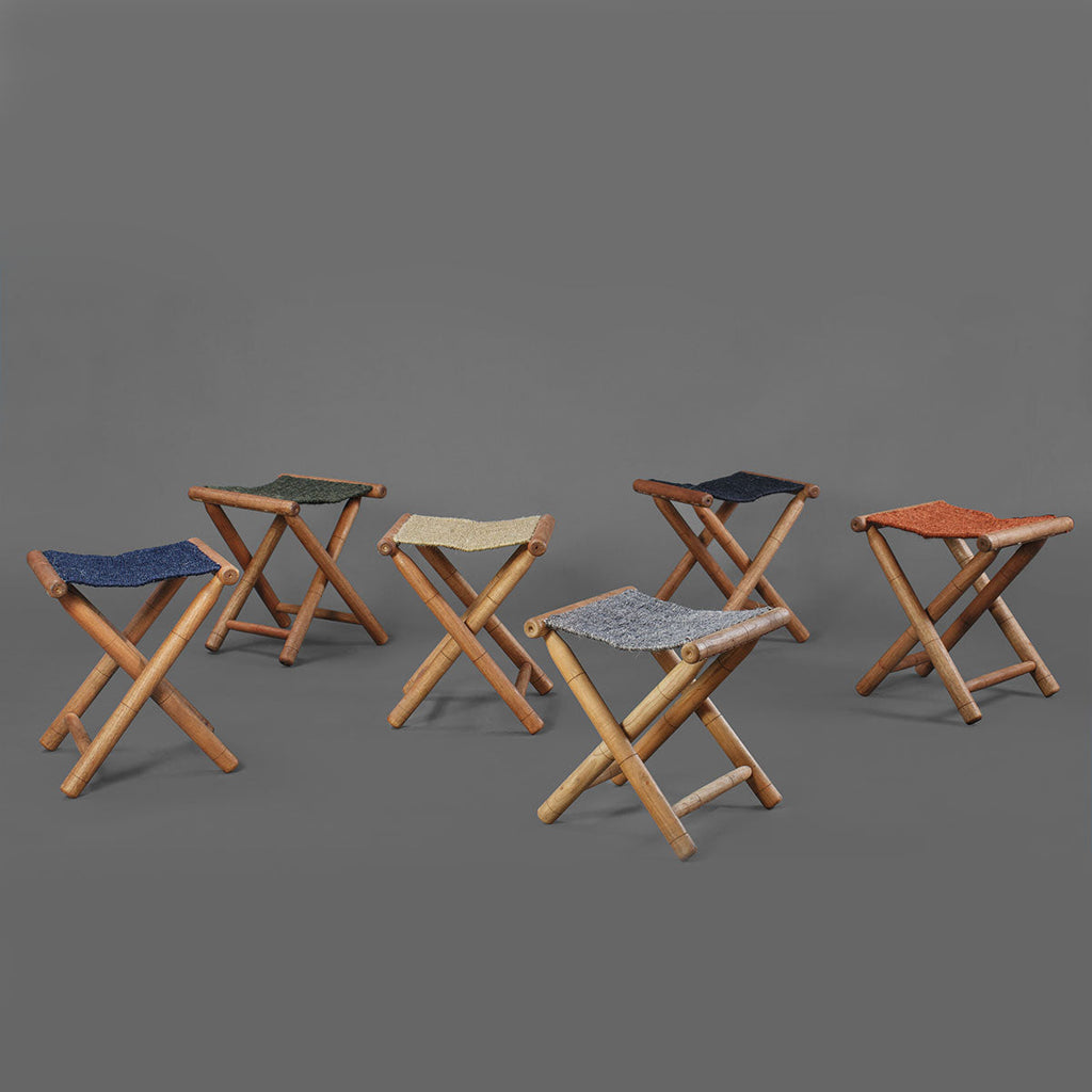 Banco Cabui Santander