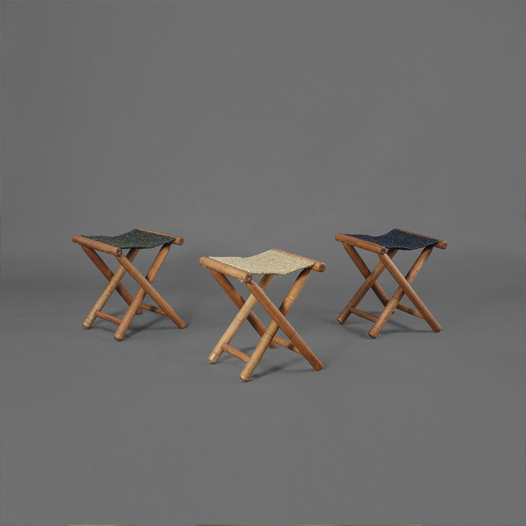 Banco Cabui Santander