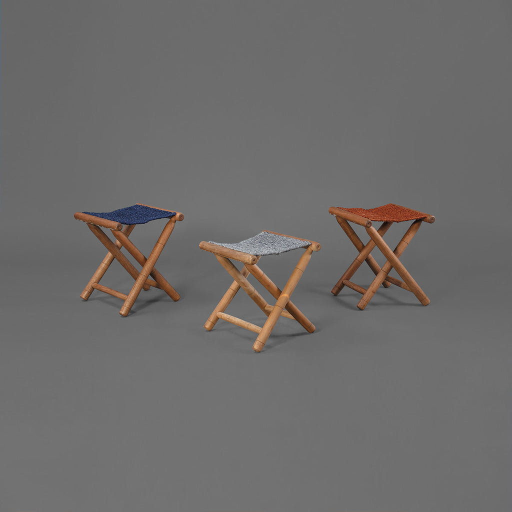 Banco Cabui Santander