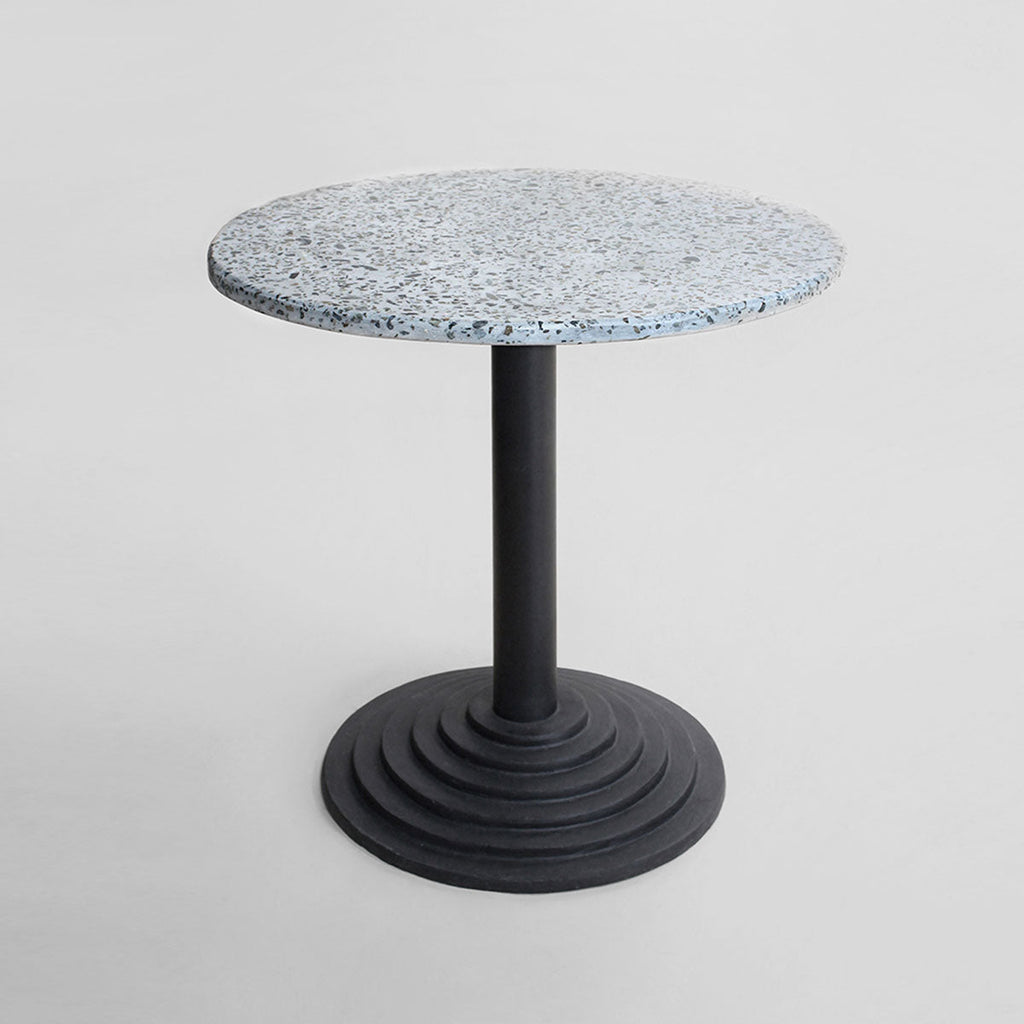 Mesa Auxiliar de Comedor Azahar Terrazo