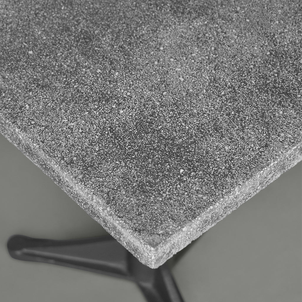 Mesa Auxiliar de Comedor Berlín Terrazo