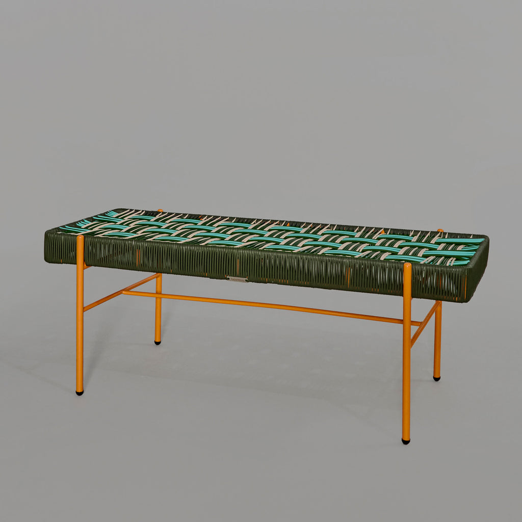 Banca Aichuchi Provinciano