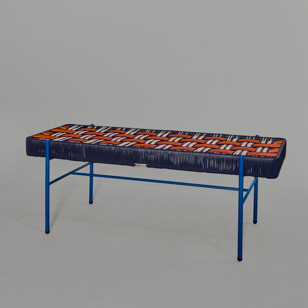 Banca Aichuchi Provinciano