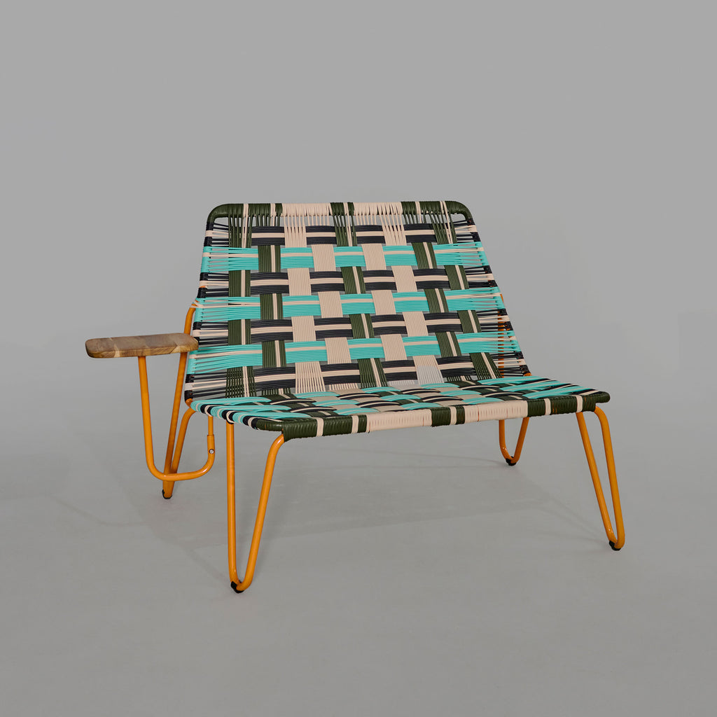 Banca Prii Provinciano