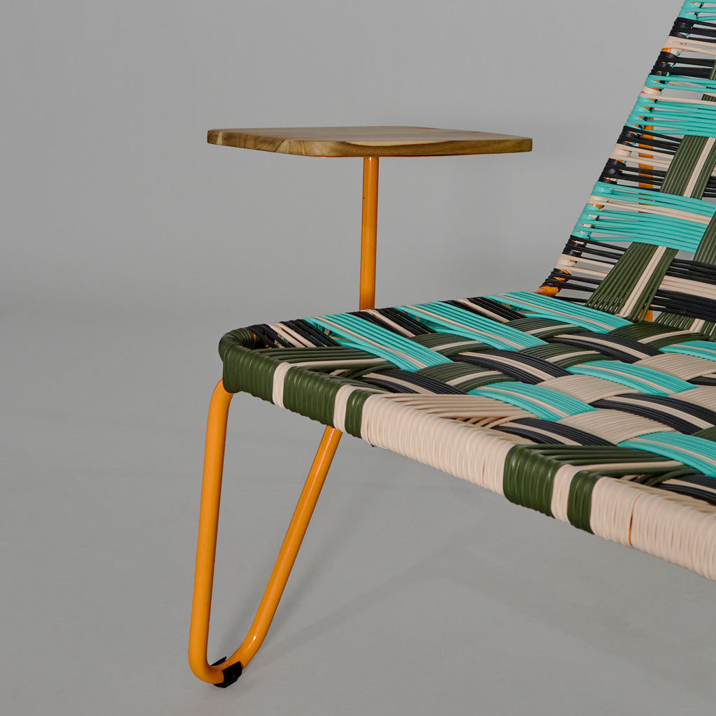 Banca Prii Provinciano