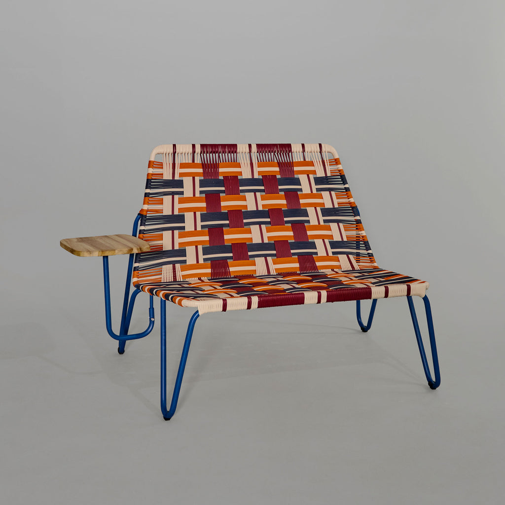 Banca Prii Provinciano