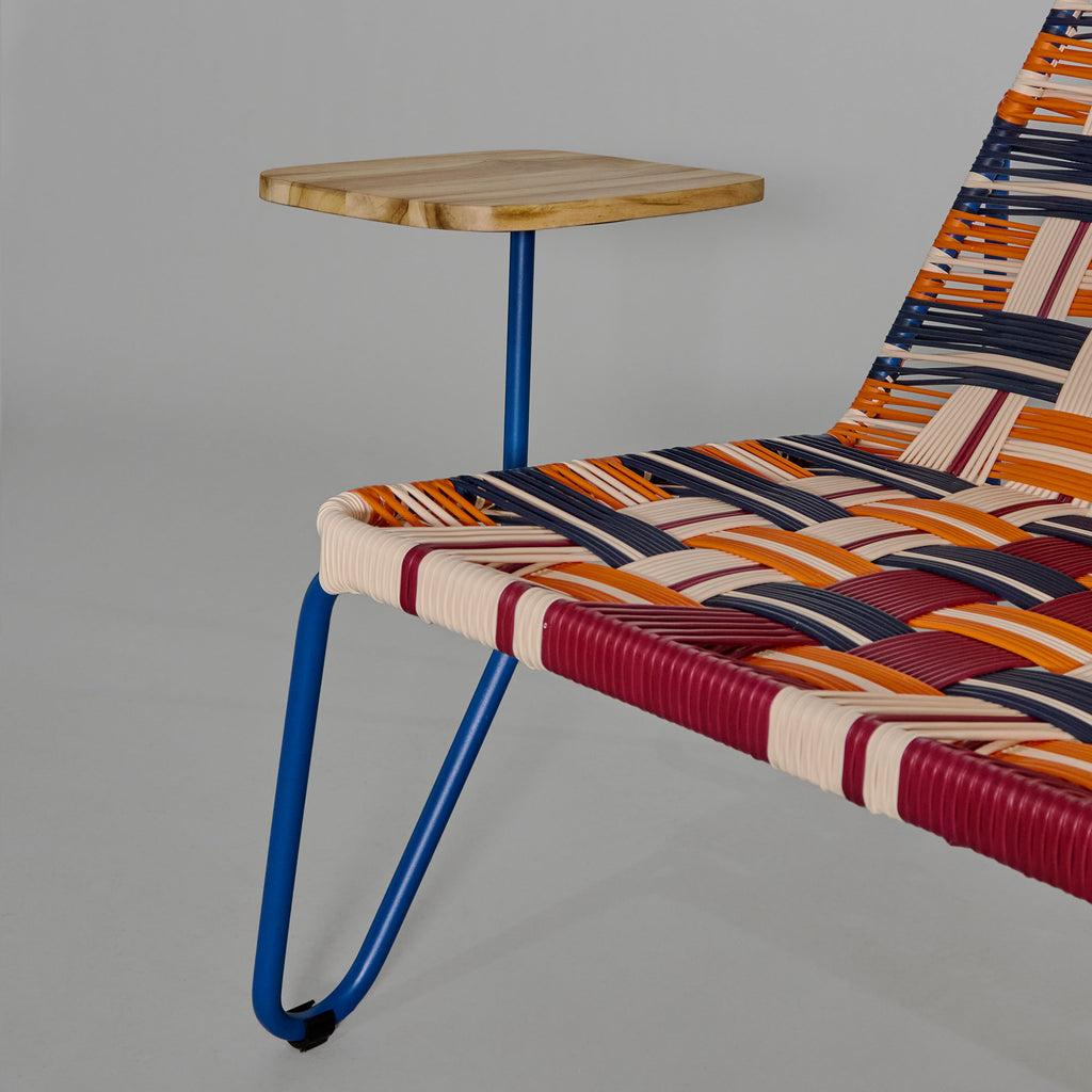 Banca Prii Provinciano