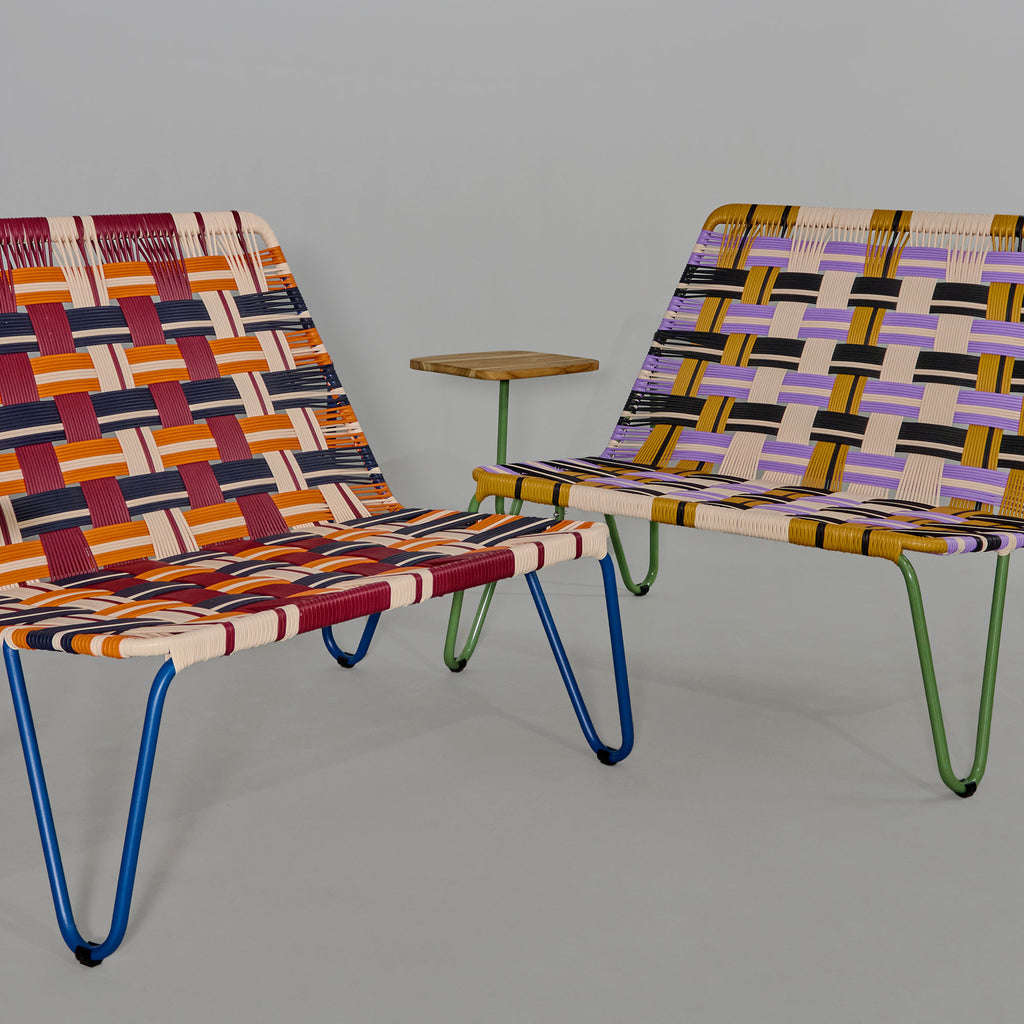 Banca Prii Provinciano