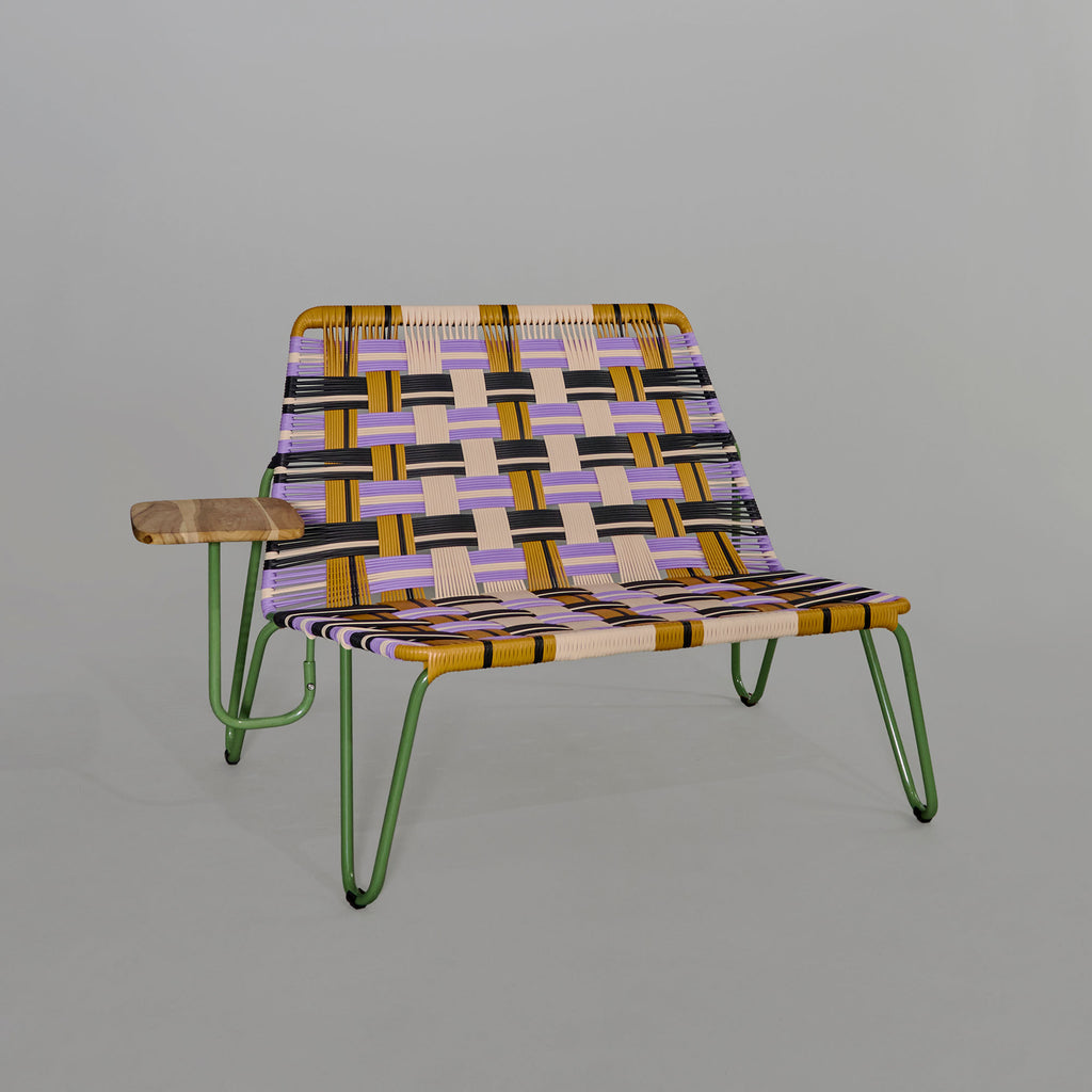 Banca Prii Provinciano