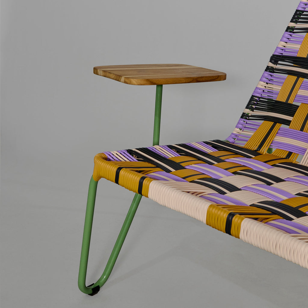 Banca Prii Provinciano