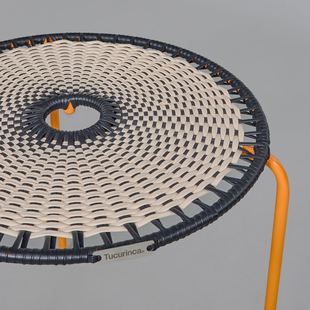 Mesa Sala Bellavista Set x2 Provinciano