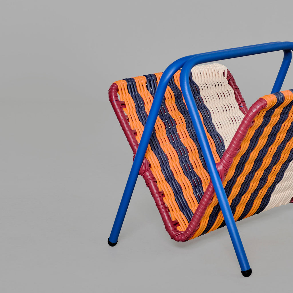 Revistero Provinciano