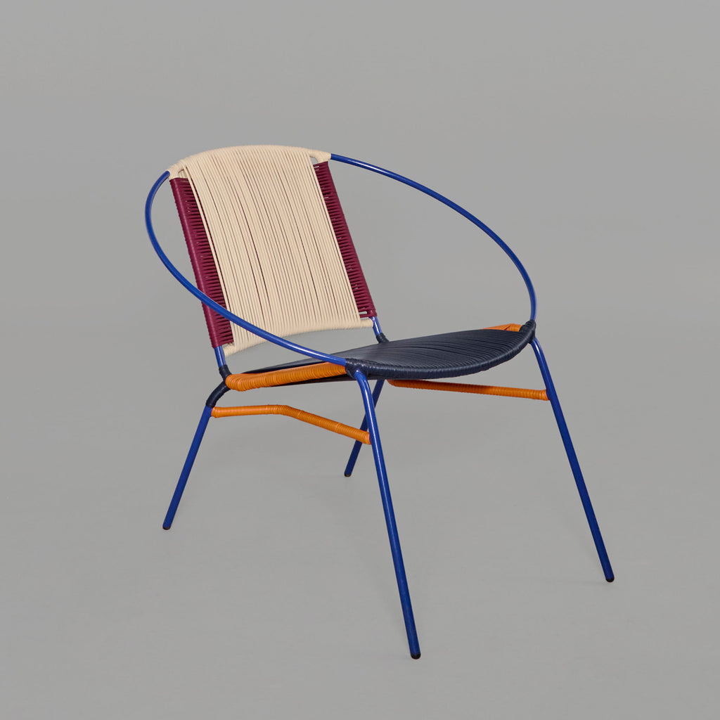 Silla Mamatoco Super Provinciano