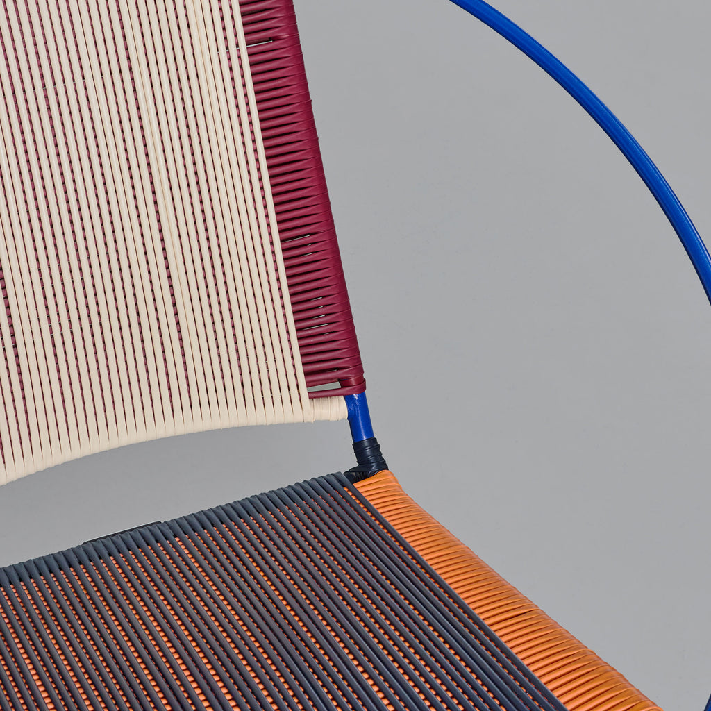 Silla Mamatoco Super Provinciano