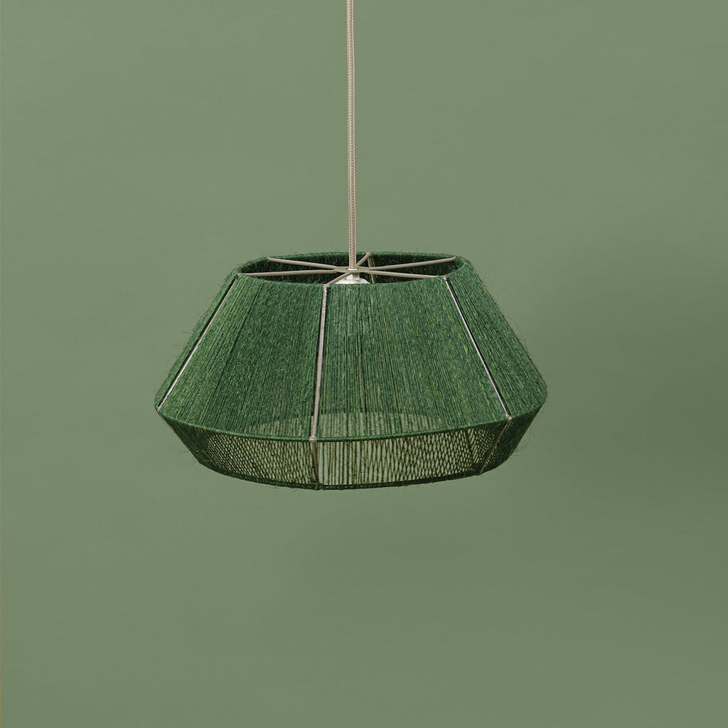 Lámpara de Techo Cabui