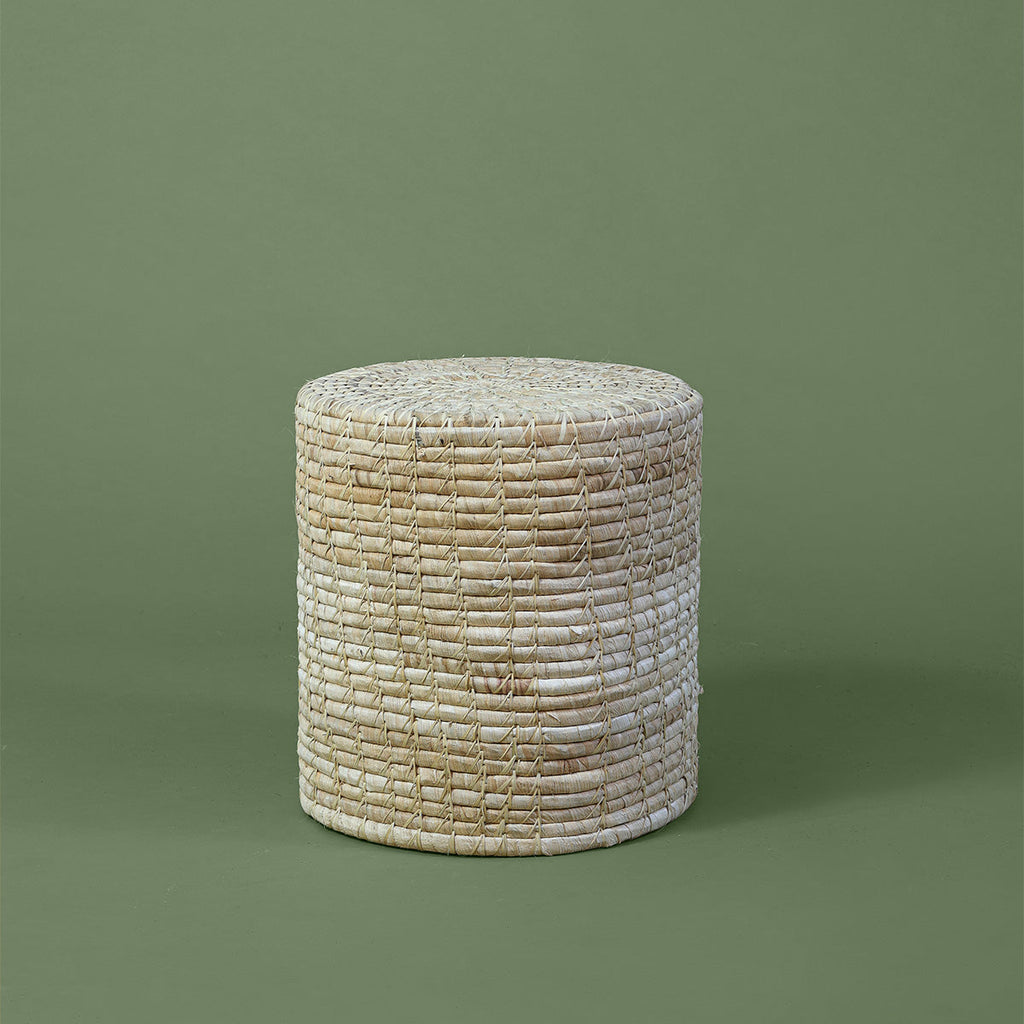 Puff Chimá Córdoba