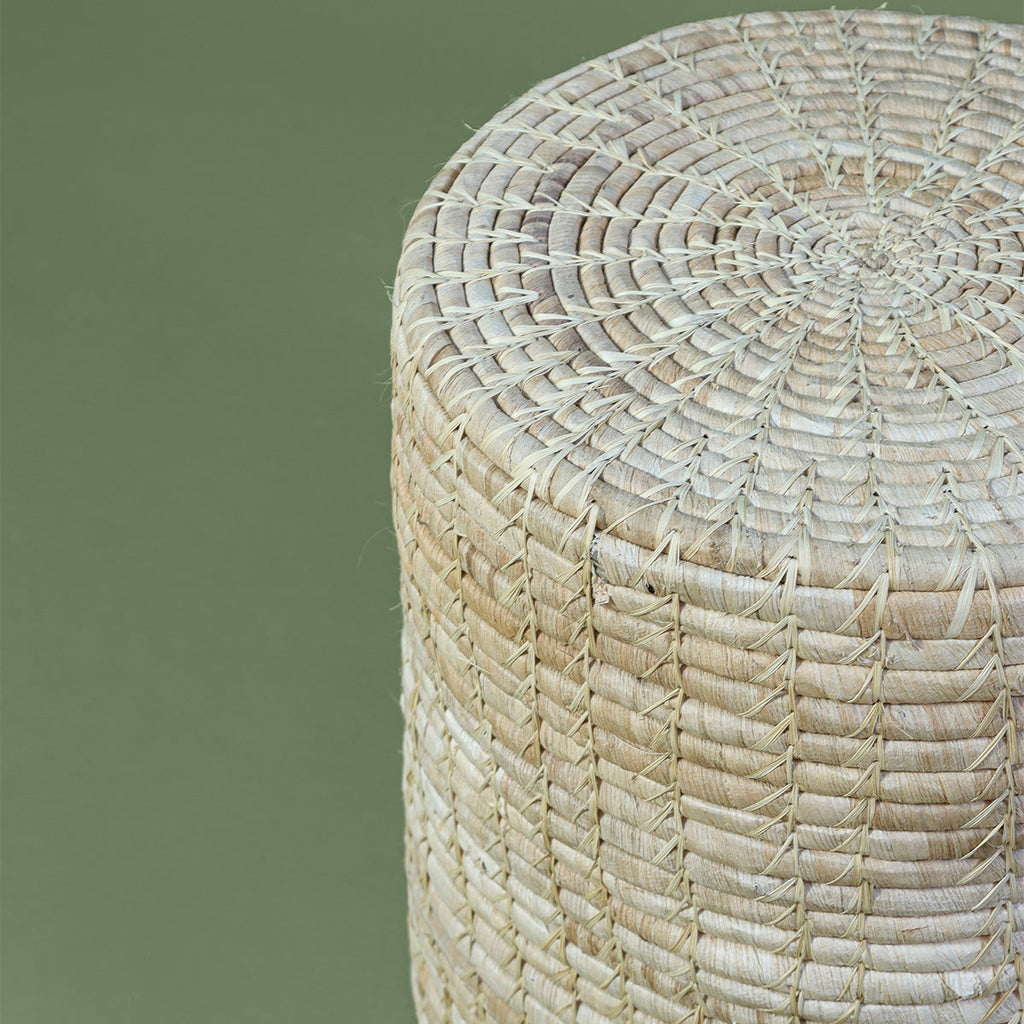 Puff Chimá Córdoba