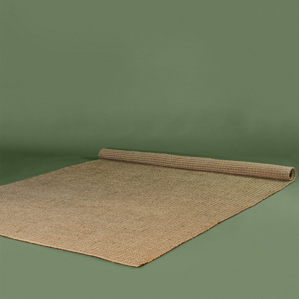 Tapete Andina Santander