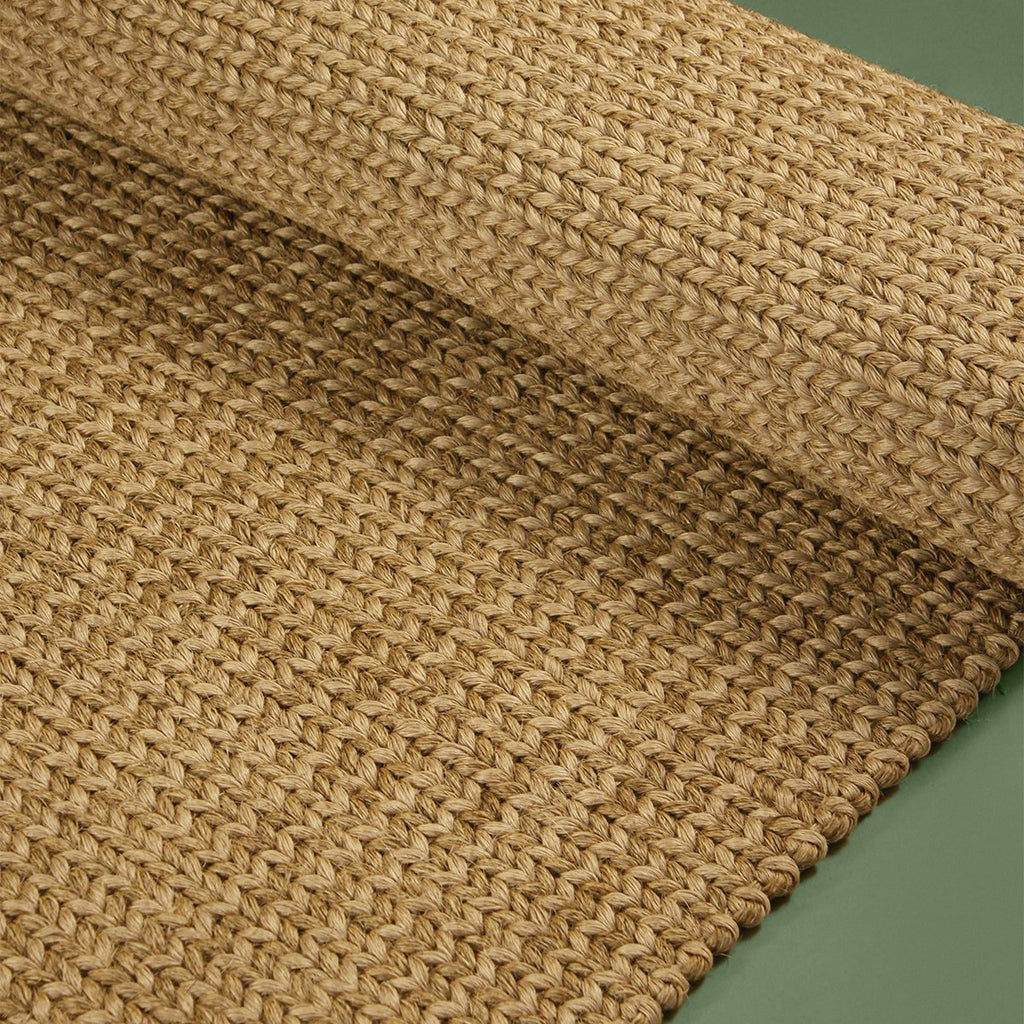 Tapete Andina Santander