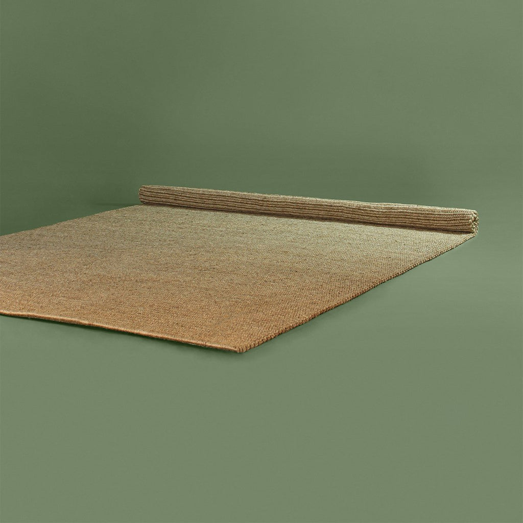 Tapete Trenzado Santander