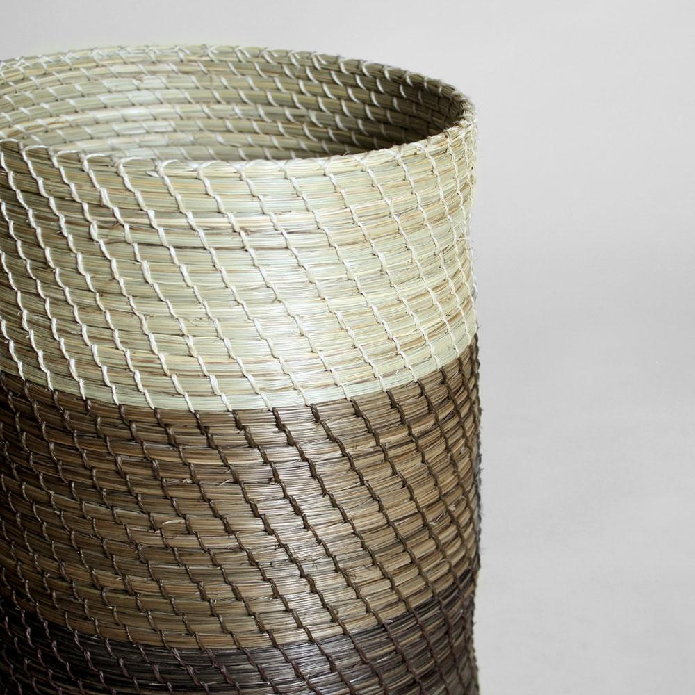 Canasto Tiba Boyacá