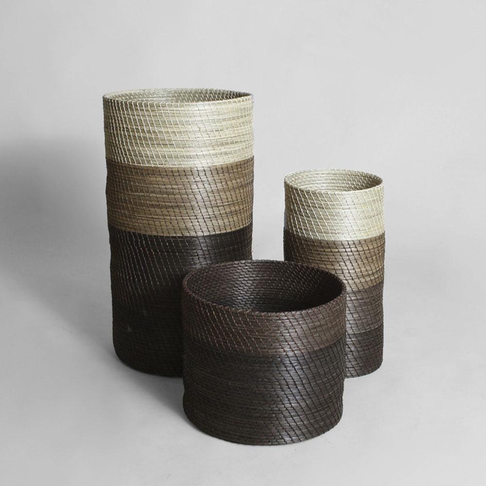 Canasto Tiba Boyacá