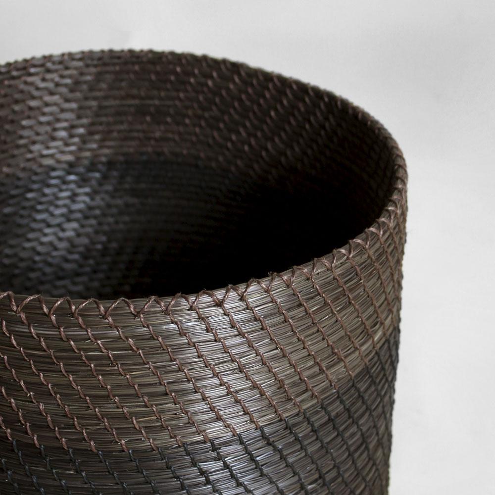 Canasto Tiba Boyacá