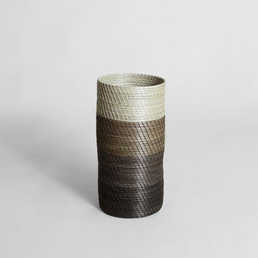 Canasto Tiba Boyacá