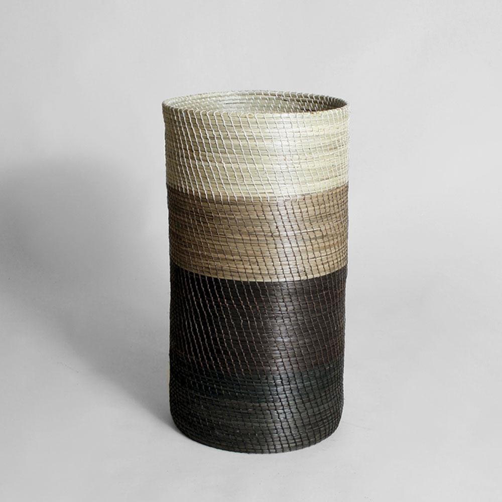 Canasto Tiba Boyacá