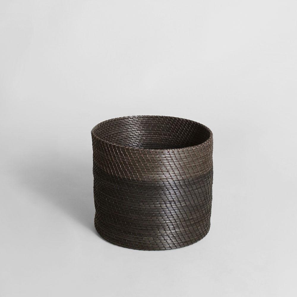 Canasto Tiba Boyacá