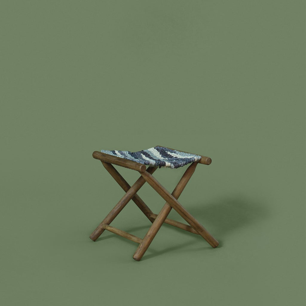 Banco Cabui Mar Santander