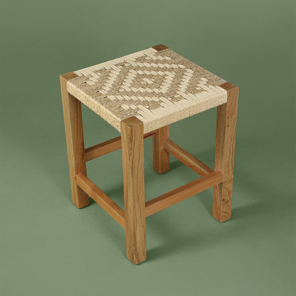 Banco Curi Santander