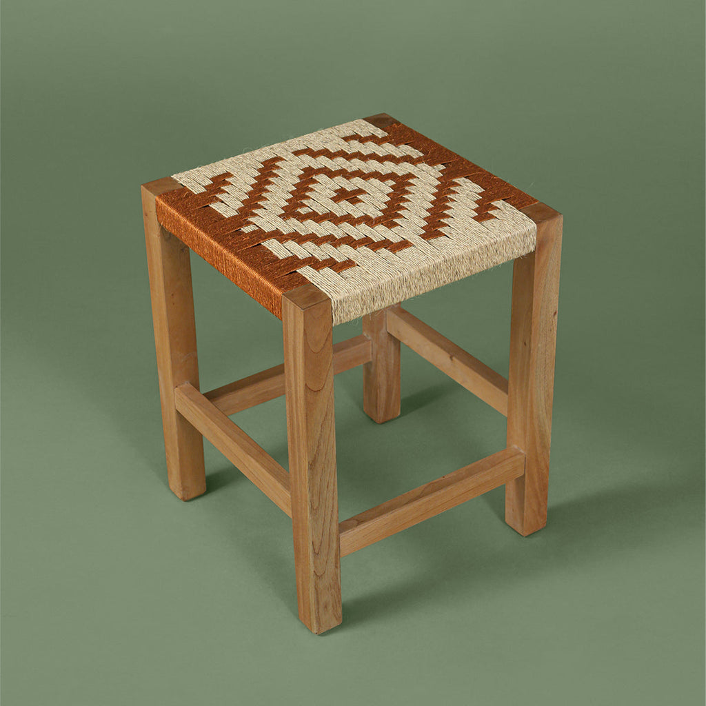 Banco Curi Santander