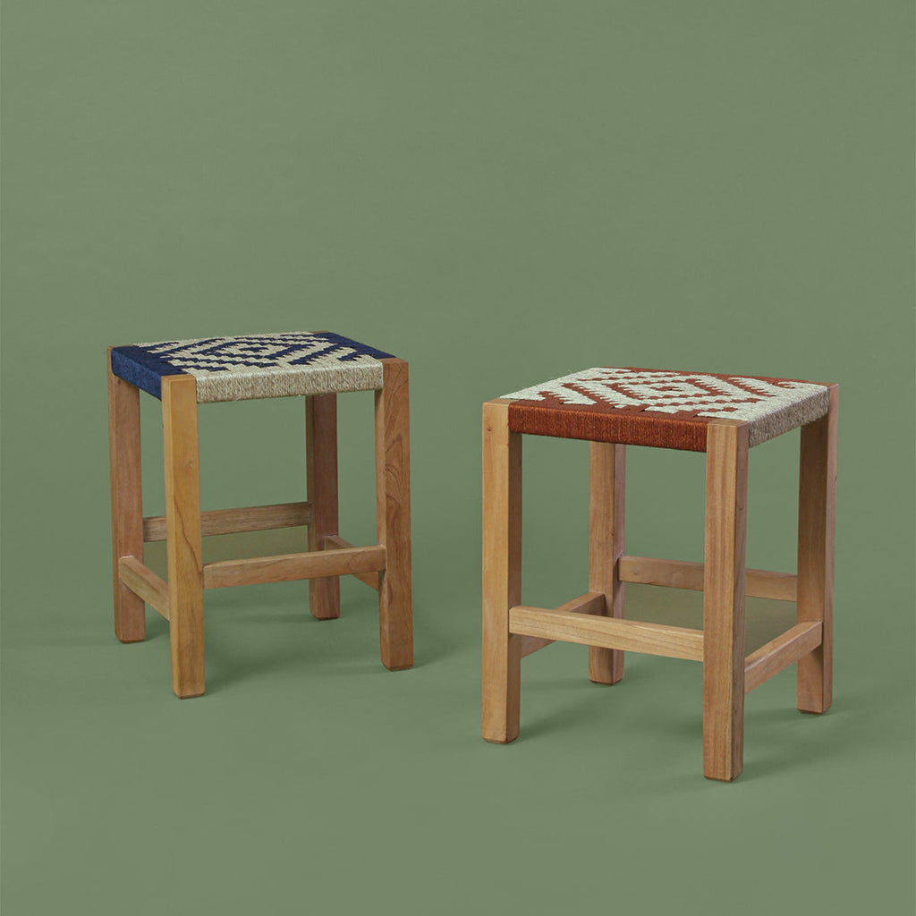 Banco Curi Santander