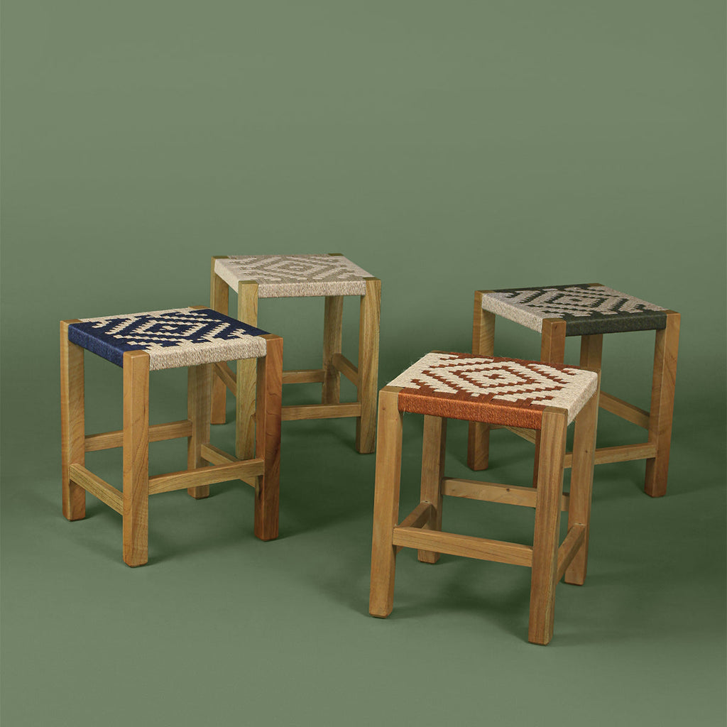 Banco Curi Santander