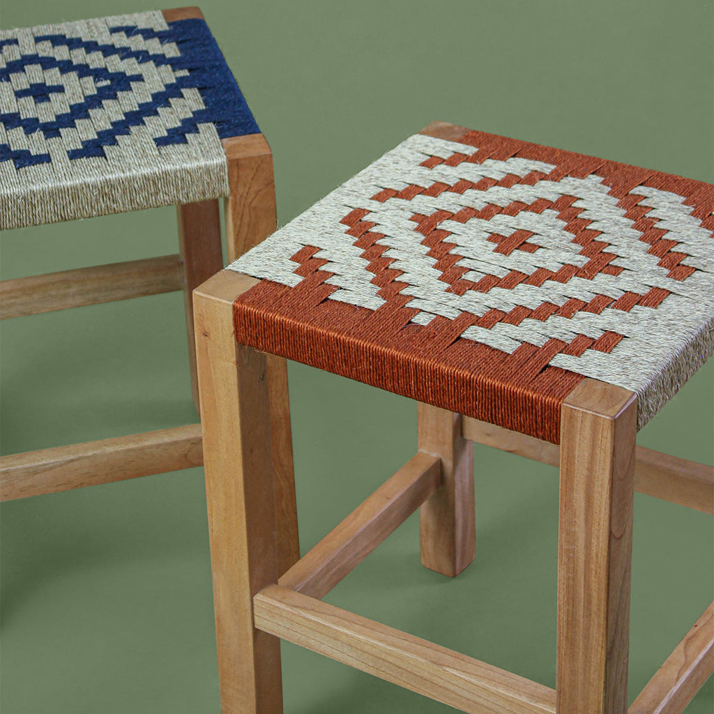 Banco Curi Santander