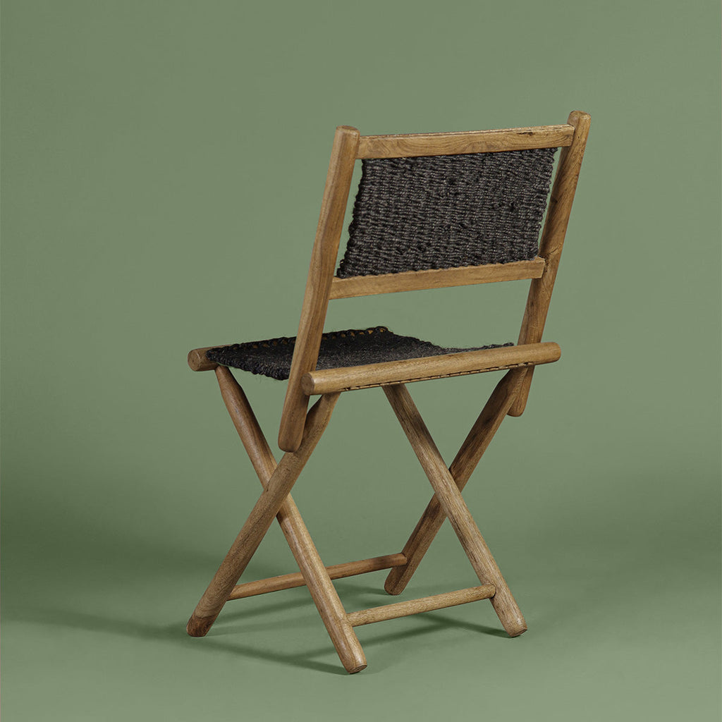 Silla Maguey Santander