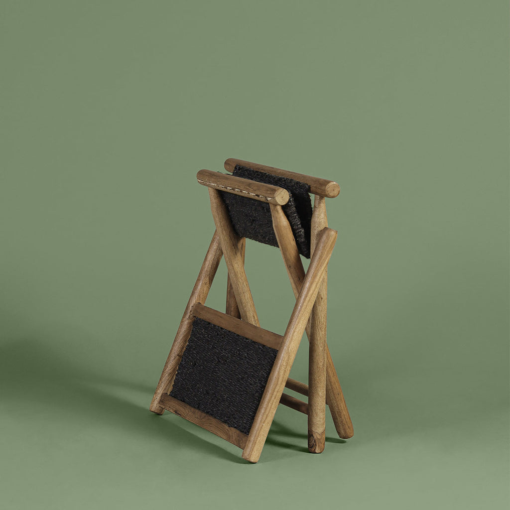 Silla Maguey Santander