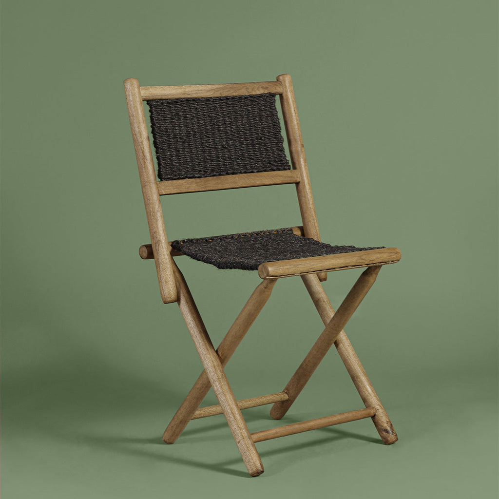 Silla Maguey Santander